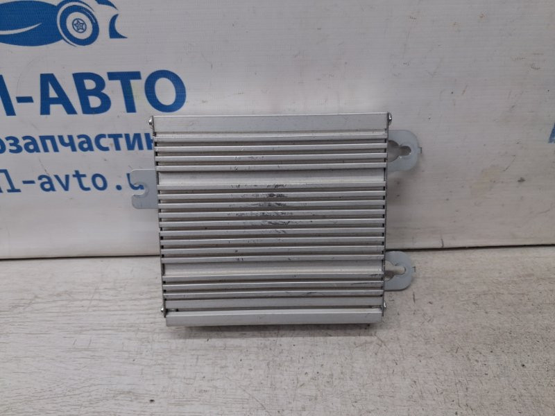 Усилитель Аудиосистемы Acura MDX YD2 3.7 БЕНЗИН J37A1 2006 (б/у) Київ - зображення 1