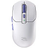 Мишка Proove Gaming Rate Pro White (WMRP00022002) Харьков