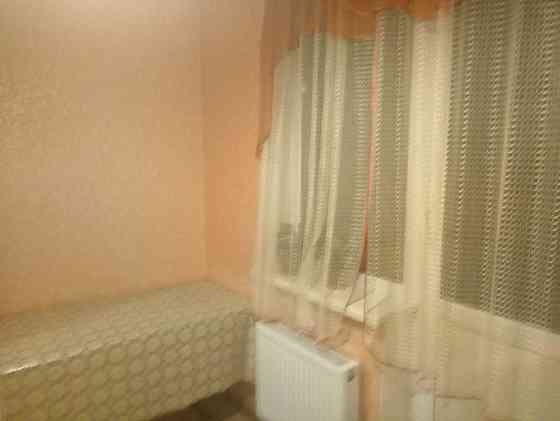 долгосрочная аренда 1-к квартира Одесса, Приморский, 7000 грн./мес. Одесса