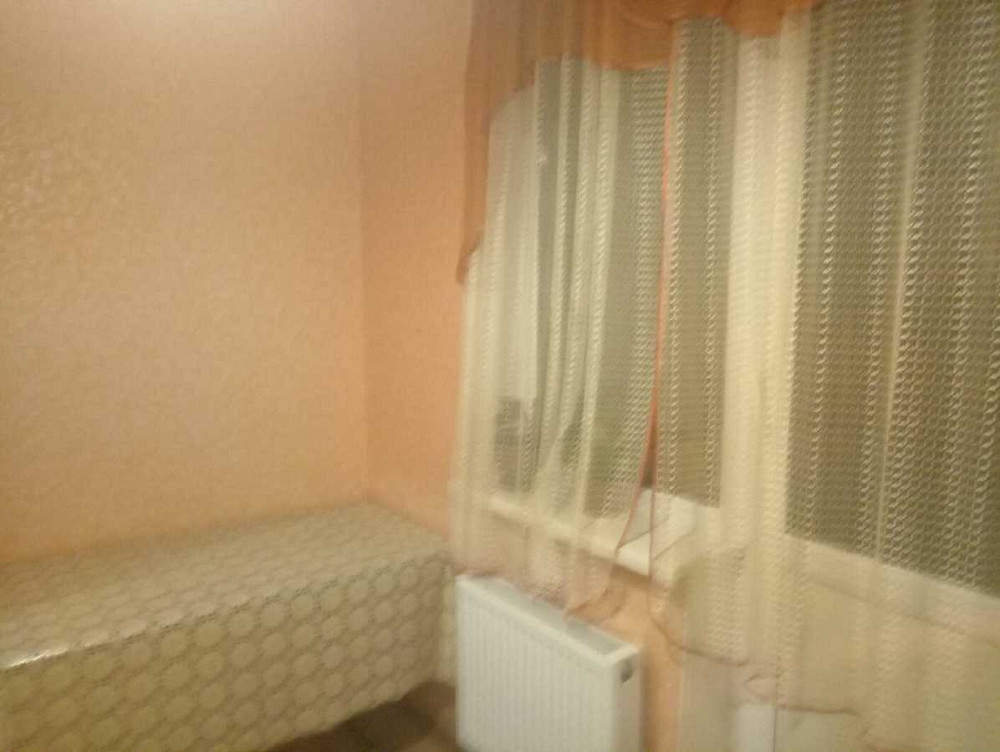 долгосрочная аренда 1-к квартира Одесса, Приморский, 7000 грн./мес. Одеса - зображення 5