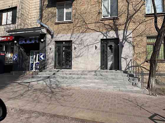 продажа торговые площади Киев, Печерский, 320000 $ Київ