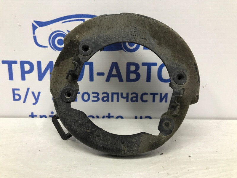 Кронштейн Nissan Pathfinder R51 2.5 DIESEL YD25DDTI 2004 перед. лев. (б/у) Киев - изображение 1