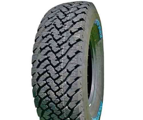 255/65 R17 Gripmax Inception A/T 110T Позашляхова шина Київ
