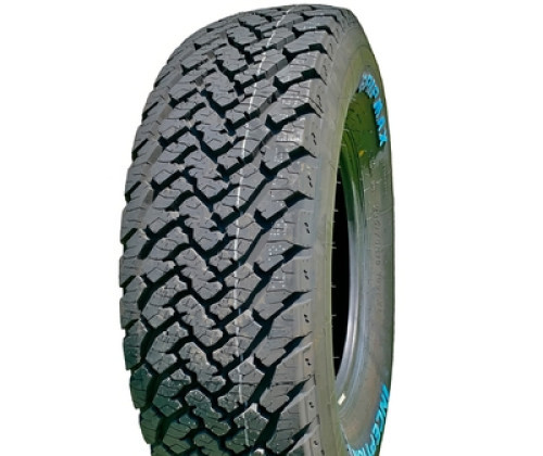 255/65 R17 Gripmax Inception A/T 110T Позашляхова шина Киев - изображение 3