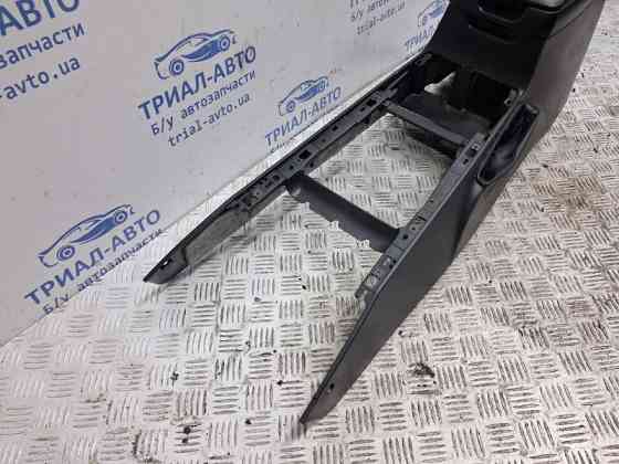 Подлокотник Kia Sorento BL 2.5 DIESEL D4CB 2002 (б/у) Киев