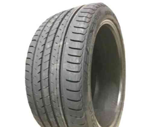225/50 R18 Crossleader PRTECH DSU02 99W Легкова шина Киев