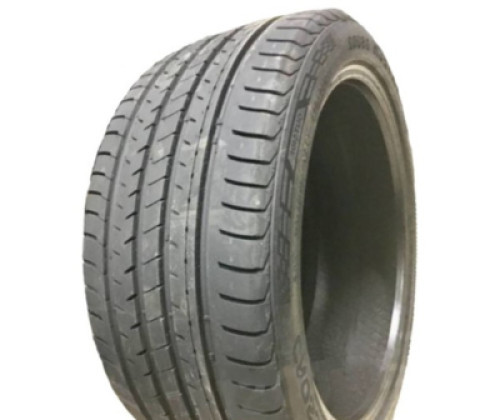 225/50 R18 Crossleader PRTECH DSU02 99W Легкова шина Київ - зображення 6