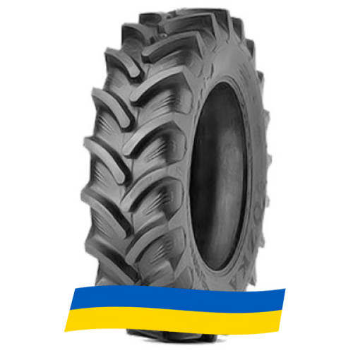 650/75 R32 Ozka AGRO11 172/172A8 Сільгосп шина Київ - зображення 8