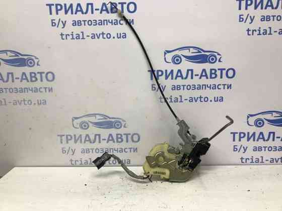 Замок двери передний правый Kia Sorento 2002-2011 813203E010 (Арт. 46591) Киев