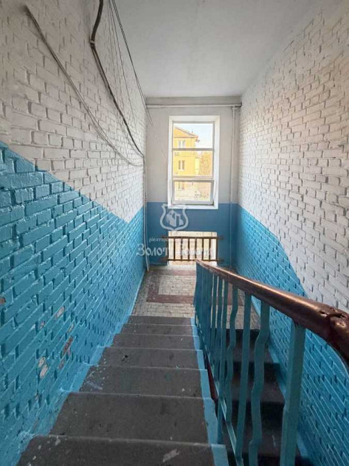 продажа 3-к квартира Киев, Днепровский, 48000 $ Киев - изображение 7