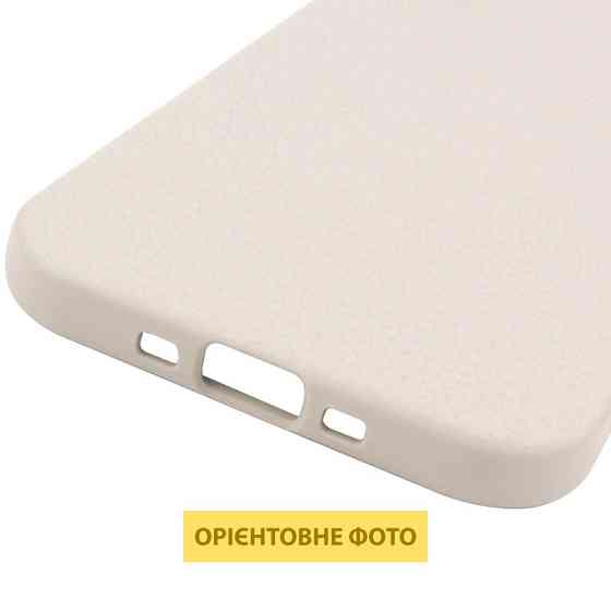 Уценка Чехол Syndee with MagSafe для Apple iPhone 17 Air (6.5") Херсон