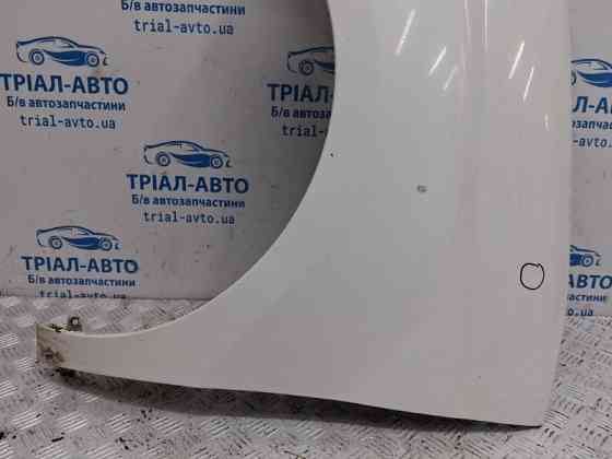 Крыло переднее левое Fiat Doblo 2010-2025  (Арт. 76524) Київ