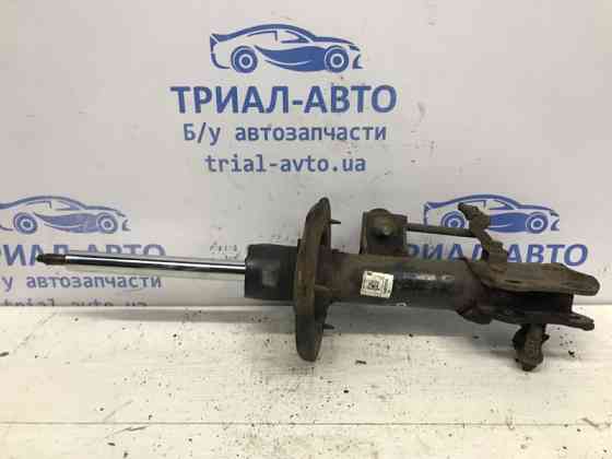 Амортизатор передний левый Hyundai I30 GD 1.6 DIESEL D4FB 2011 (б/у) Киев