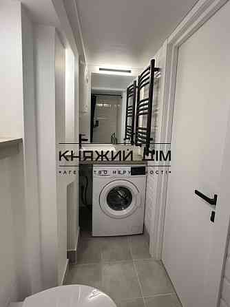 Продаж 1 кімнатної квартири. Контрактова площа № 21146999 Київ