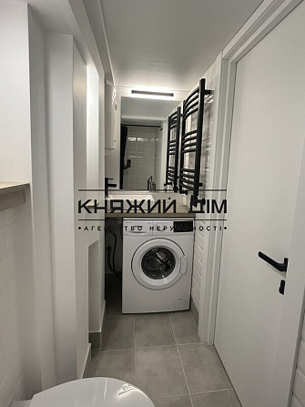 Продаж 1 кімнатної квартири. Контрактова площа № 21146999 Київ - зображення 5