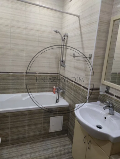 Продажа квартиры Киев, Дарницкий р-н, Ревуцкого ул. код 21146309 Киев - изображение 8