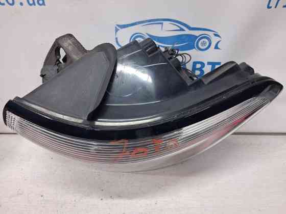 Фонарь задний внешний правый Jeep Compass 2016-2020 55112838AB (Арт. 71416) Киев