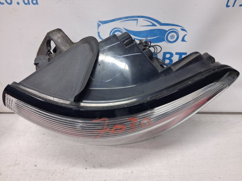 Фонарь задний внешний правый Jeep Compass 2016-2020 55112838AB (Арт. 71416) Киев - изображение 5