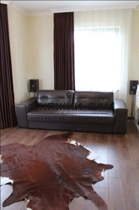 Аренда 2-х эт. дома в Крюковщине Код объекта 138237 Киев - изображение 3