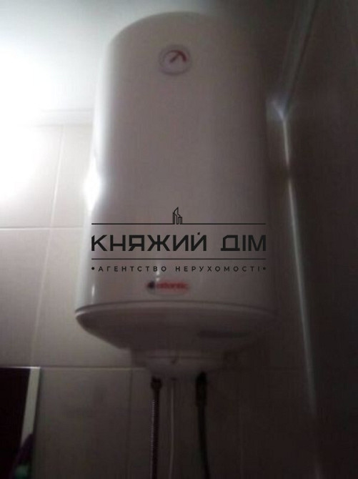 єГенератор Оренда роздільної 2-х к. кв. ЖК Паркові Озера. № 11163535 Київ - зображення 10