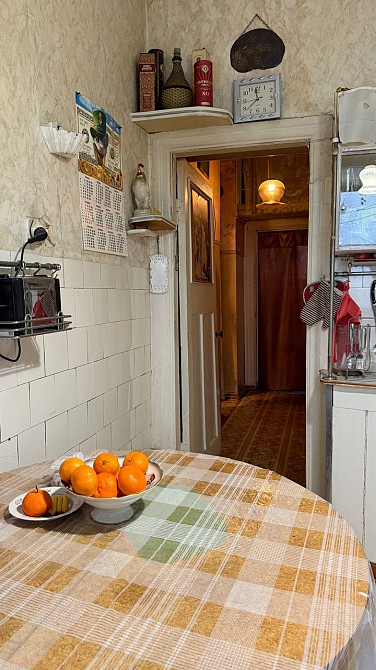 Продам 3 кімн квартиру в центрі міста Ровно - изображение 5