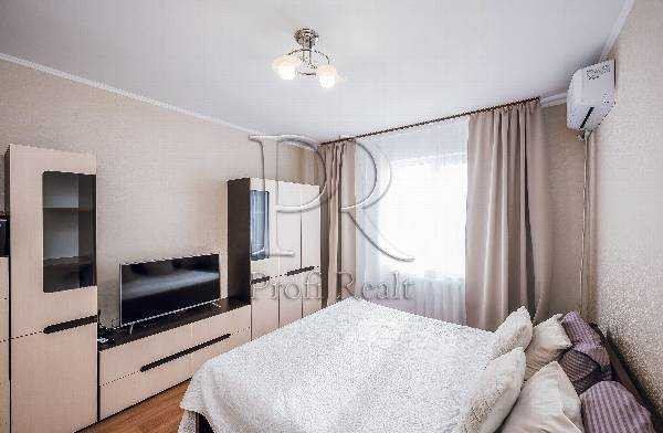 продажа 2-к квартира Киев, Днепровский, 77000 $ Киев - изображение 8