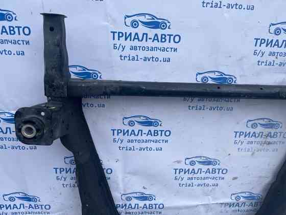 Балка передней подвески Ford Fusion USA 2 1.5 БЕНЗИН ENUN0 2013 (б/у) Киев
