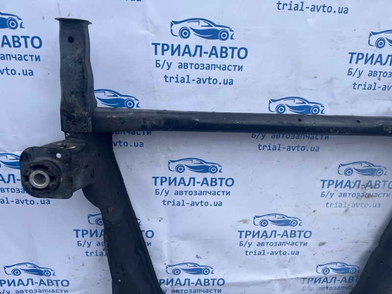 Балка передней подвески Ford Fusion USA 2 1.5 БЕНЗИН ENUN0 2013 (б/у) Київ - зображення 6