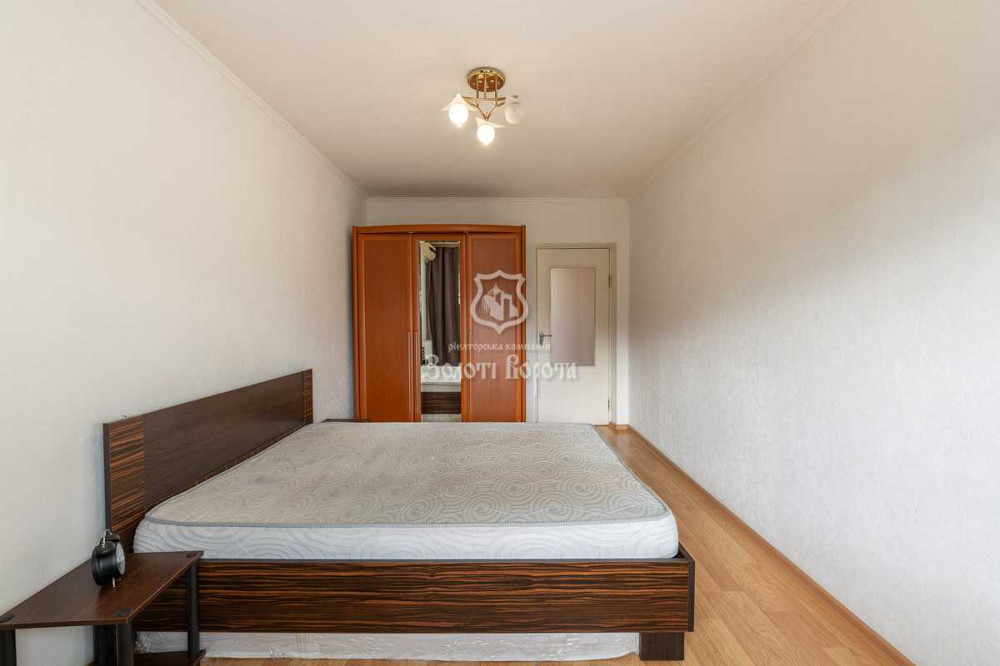 продажа 2-к квартира Киев, Печерский, 75000 $ Київ - зображення 8