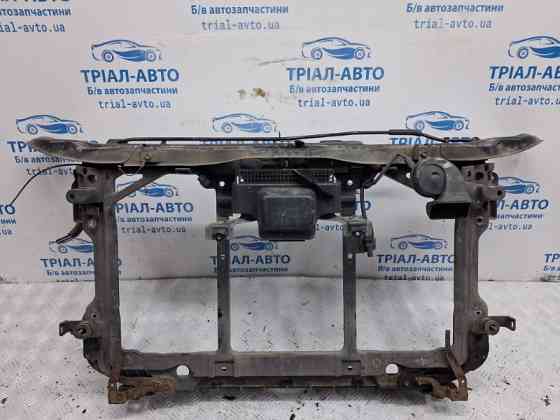 Панель передняя Mazda 3 BM 2.2 DIESEL 2013 (б/у) Київ