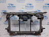 Панель передняя Mazda 3 BM 2.2 DIESEL 2013 (б/у) Киев