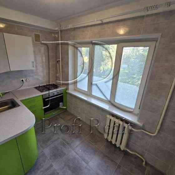 продажа 2-к квартира Киев, Шевченковский, 65000 $ Київ