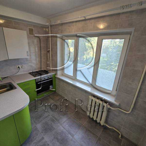 продажа 2-к квартира Киев, Шевченковский, 65000 $ Київ - зображення 6