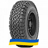 225/65 R17 BFGoodrich All-Terrain T/A KO2 107/103S Позашляхова шина Киев