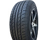 235/50 R18 Kapsen PracticalMax H/P HP7 101H Позашляхова шина Київ