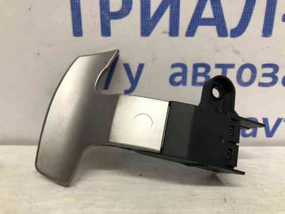 Переключатель подрулевой Subaru Outback BR 2.5 БЕНЗИН EJ253 2009 (б/у) Київ