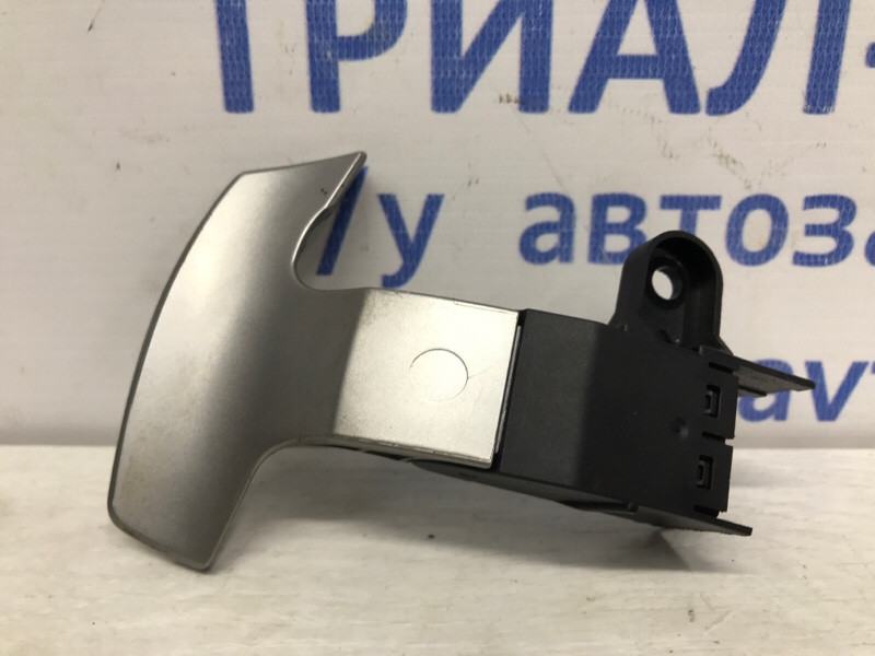 Переключатель подрулевой Subaru Outback BR 2.5 БЕНЗИН EJ253 2009 (б/у) Київ - зображення 2