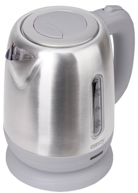 Электрочайник Сamry СR-1278 1.2 л Киев - изображение 5