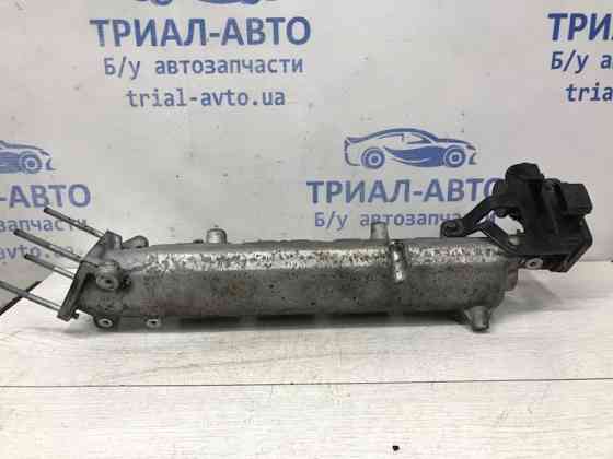 Коллектор впускной металл Kia Ceed 2006-2012 283102A610 (Арт. 32098) Киев