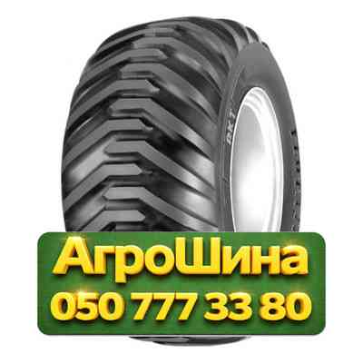 500/45R22.5 BKT FLOTATION-558 154/142A8/A8 PR16 TL Сельхоз шина Київ