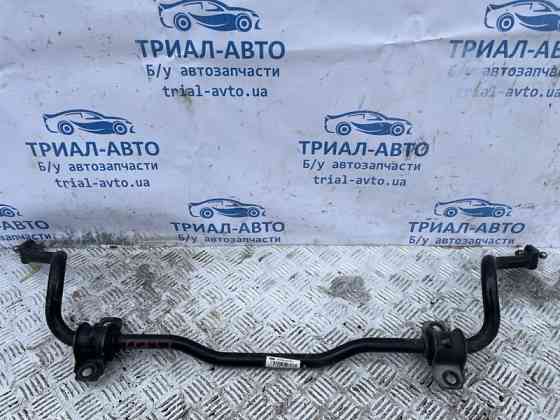 Стабилизатор передний Ford Escape 2012-2019 CV615482CNC (Арт. 72434) Київ