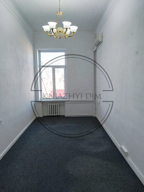 Оренда 4-х к.кв. під ОЗТ біля метро Льва Толстого. Код об'єкту №: 1129462 Киев - изображение 4