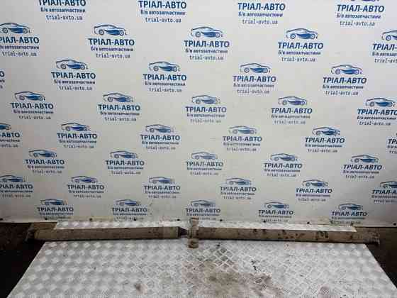 Вал карданный Toyota RAV 4 2005-2016 3710042080 (Арт. 83389) Киев