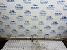 Вал карданный Toyota RAV 4 2005-2016 3710042080 (Арт. 83389) Київ