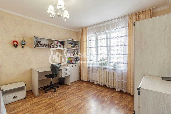 продажа 3-к квартира Киев, Деснянский, 88000 $ Киев - изображение 7