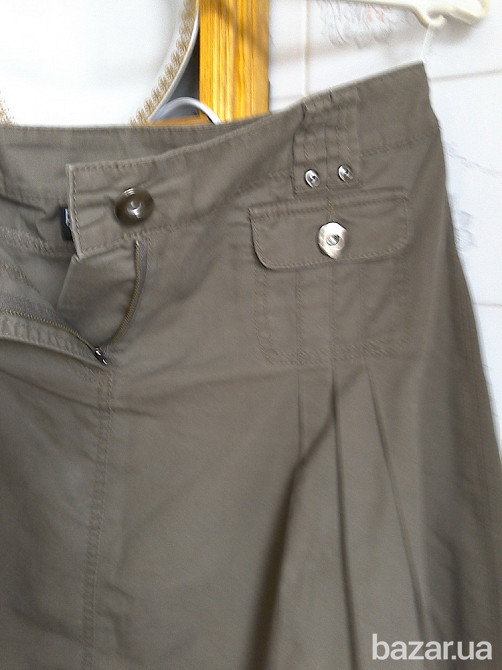 Спідниця (юбка) premoda Киев - изображение 2