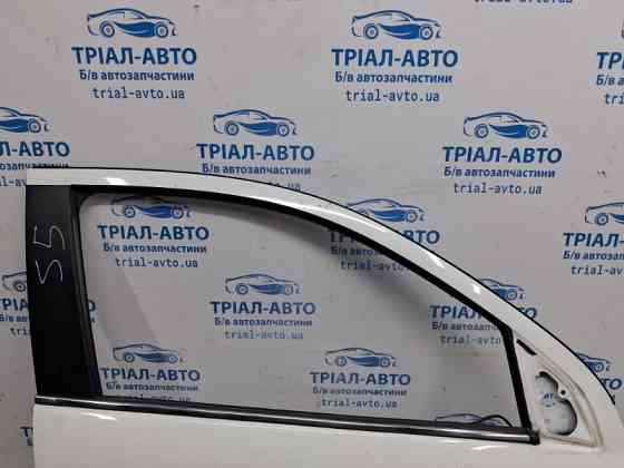Дверь передняя правая Mitsubishi ASX 2010- 5700B534 (Арт. 79777) Киев