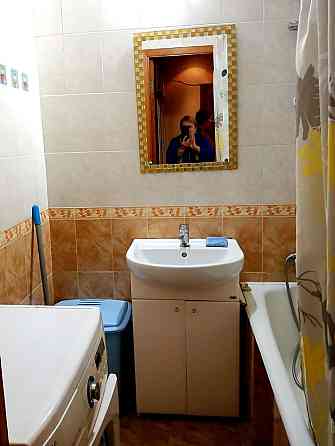 Сдам 1- ком. Королева / Глушко. Таирова. Одесса