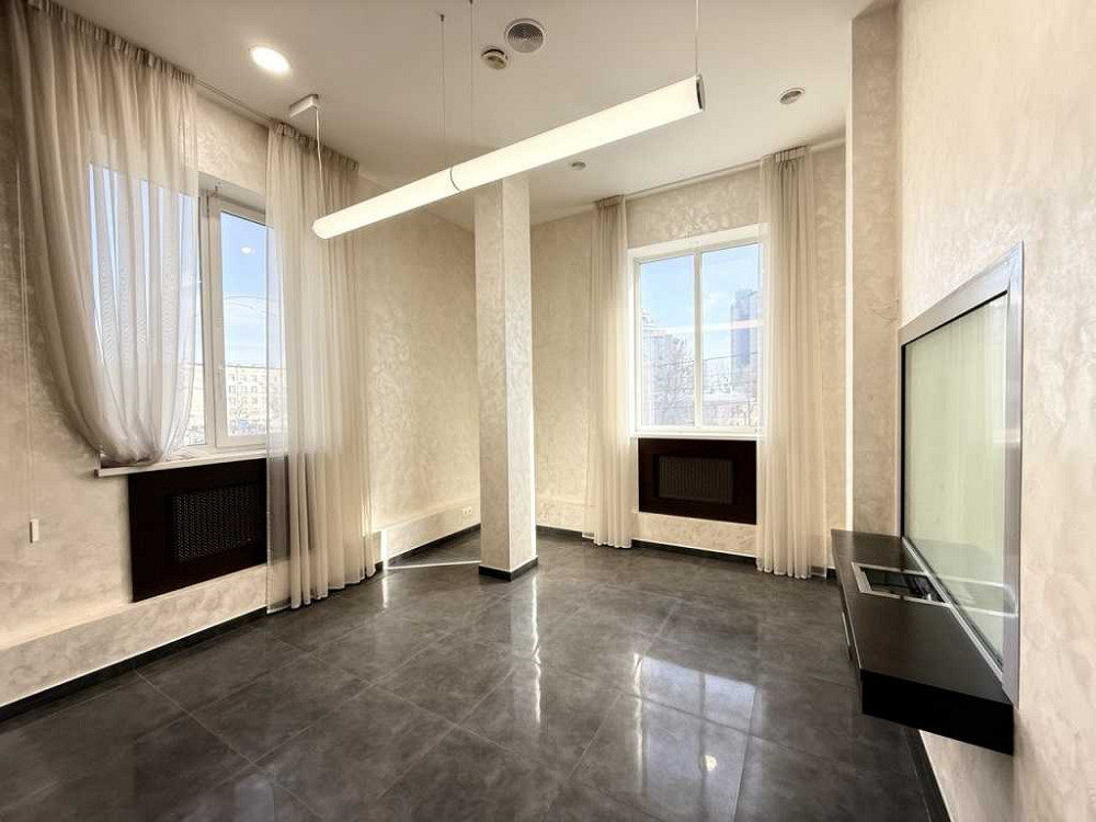 долгосрочная аренда офисное здание Киев, Печерский, 10000 $/мес. Киев - изображение 6