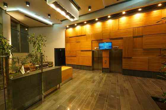 долгосрочная аренда офисное помещение Киев, Днепровский, 57000 грн./мес. Київ